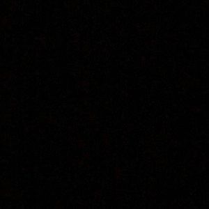 Meet your Posher, Fabiana valentina